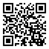 https://www.xuyangny.com/a/11609863.html