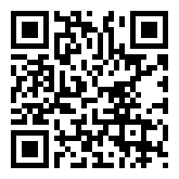 https://www.xuyangny.com/a/11609875.html