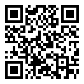 https://www.xuyangny.com/a/11609882.html