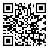 https://www.xuyangny.com/a/11609885.html