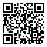 https://www.xuyangny.com/a/11609888.html