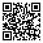 https://www.xuyangny.com/a/11609896.html