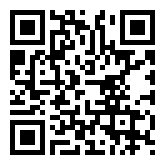 https://www.xuyangny.com/a/11609900.html