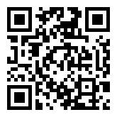 https://www.xuyangny.com/a/11609907.html