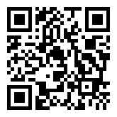 https://www.xuyangny.com/a/11609910.html