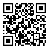 https://www.xuyangny.com/a/11609923.html