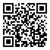 https://www.xuyangny.com/a/11609928.html