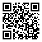https://www.xuyangny.com/a/11609929.html