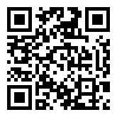 https://www.xuyangny.com/a/11609941.html