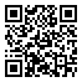 https://www.xuyangny.com/a/11609944.html