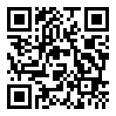 https://www.xuyangny.com/a/11609953.html