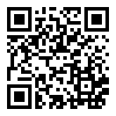 https://www.xuyangny.com/a/11609959.html