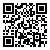 https://www.xuyangny.com/a/11609962.html