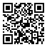 https://www.xuyangny.com/a/11609979.html
