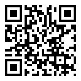 https://www.xuyangny.com/a/11609982.html