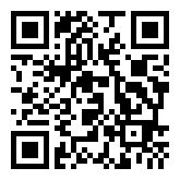 https://www.xuyangny.com/a/11609985.html