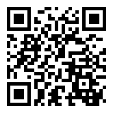 https://www.xuyangny.com/a/11609986.html