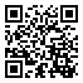 https://www.xuyangny.com/a/11609999.html