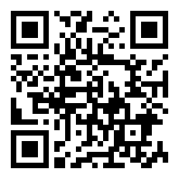 https://www.xuyangny.com/a/11610004.html