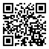 https://www.xuyangny.com/a/11610018.html