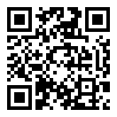 https://www.xuyangny.com/a/11610023.html