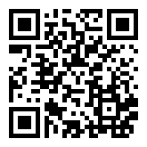 https://www.xuyangny.com/a/11610027.html