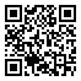 https://www.xuyangny.com/a/11610031.html