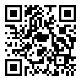 https://www.xuyangny.com/a/11610047.html