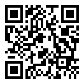 https://www.xuyangny.com/a/11610048.html