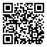 https://www.xuyangny.com/a/11610055.html