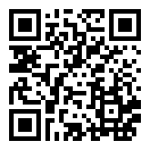 https://www.xuyangny.com/a/11610058.html