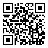 https://www.xuyangny.com/a/11610065.html