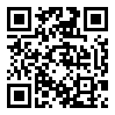 https://www.xuyangny.com/a/11610069.html