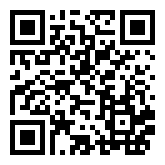 https://www.xuyangny.com/a/11610070.html