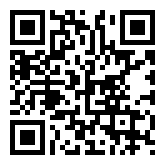 https://www.xuyangny.com/a/11610098.html