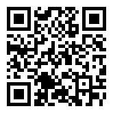 https://www.xuyangny.com/a/11610101.html