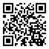 https://www.xuyangny.com/a/11610104.html