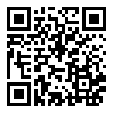 https://www.xuyangny.com/a/11610105.html