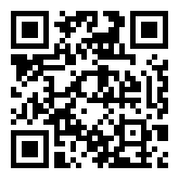 https://www.xuyangny.com/a/11610106.html
