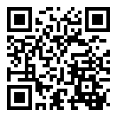 https://www.xuyangny.com/a/11610110.html