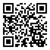 https://www.xuyangny.com/a/11610118.html