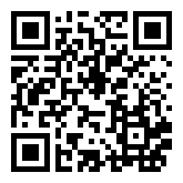 https://www.xuyangny.com/a/11610121.html