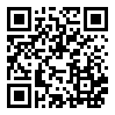 https://www.xuyangny.com/a/11610133.html