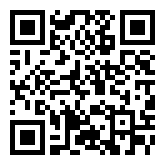 https://www.xuyangny.com/a/11610136.html