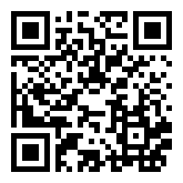 https://www.xuyangny.com/a/11610139.html