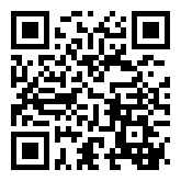 https://www.xuyangny.com/a/11610140.html