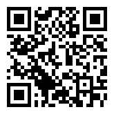 https://www.xuyangny.com/a/11610155.html