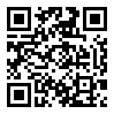 https://www.xuyangny.com/a/11610400.html