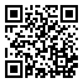 https://www.xuyangny.com/a/11610406.html