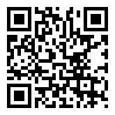 https://www.xuyangny.com/a/11610412.html